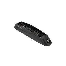 RealWear Batterieladegerät - 2 A - QC 3.0 (USB) Produktbild