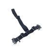 RealWear Kopfriemen für Datenbrillen (Smart Glasses) Produktbild Additional View 1 S