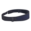 RealWear Workband 2 - Kopfbügel für Datenbrillen (Smart Glasses) Produktbild