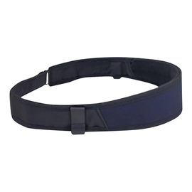 RealWear Workband 2 - Kopfbügel für Datenbrillen (Smart Glasses) Produktbild