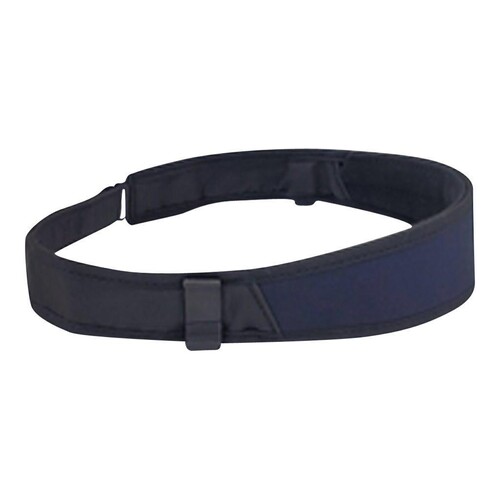 RealWear Workband 2 - Kopfbügel für Datenbrillen (Smart Glasses) Produktbild Front View L