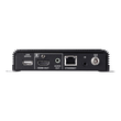 ATEN VanCryst VE1843 - Produktbild Additional View 2 S