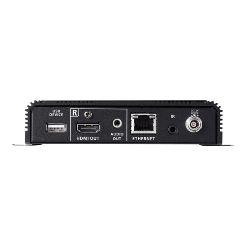 ATEN VanCryst VE1843 - Produktbild Additional View 2 L