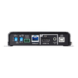 ATEN VanCryst VE1843 - Produktbild Additional View 3 S