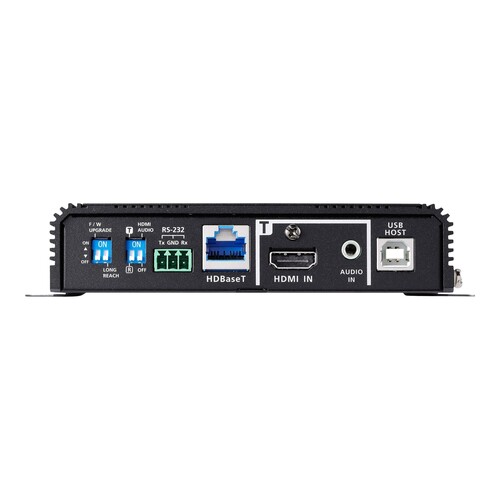 ATEN VanCryst VE1843 - Produktbild Additional View 3 L