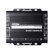 ATEN VanCryst VE1843 - Produktbild Additional View 4 S