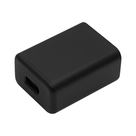 RealWear Netzteil - QC 3.0 (USB) - Europa - für RealWear HMT-1 Produktbild