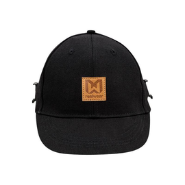 RealWear Ball Cap für Datenbrillen (Smart Glasses) Produktbild