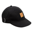 RealWear Ball Cap für Datenbrillen (Smart Glasses) Produktbild Additional View 1 S
