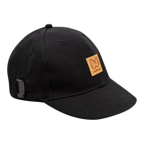 RealWear Ball Cap für Datenbrillen (Smart Glasses) Produktbild Additional View 1 L