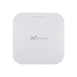 WatchGuard AP432 - Accesspoint - 1GbE, 2.5GbE Produktbild