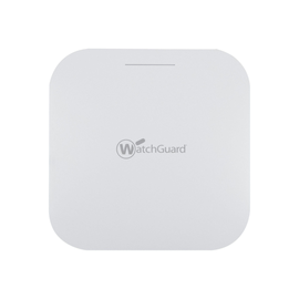 WatchGuard AP432 - Accesspoint - 1GbE, 2.5GbE Produktbild