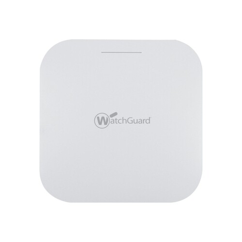 WatchGuard AP432 - Accesspoint - 1GbE, 2.5GbE Produktbild Front View L