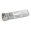 Lancom SFP-SR-LC25 - SFP28 Empfängermodul - 25GbE Produktbild