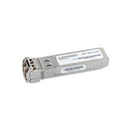 Lancom SFP-SR-LC25 - SFP28 Empfängermodul - 25GbE Produktbild