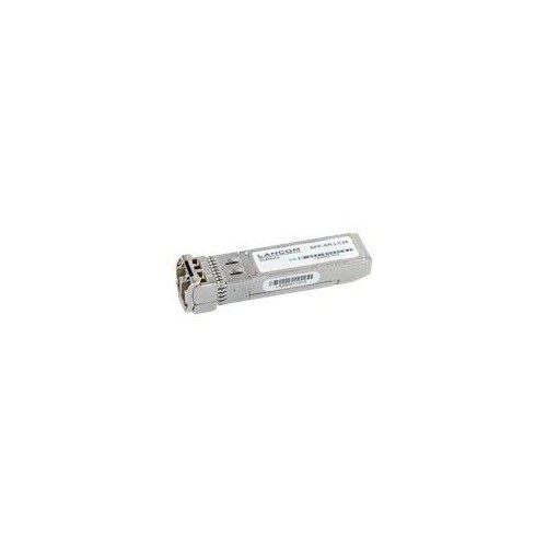 Lancom SFP-SR-LC25 - SFP28 Empfängermodul - 25GbE Produktbild