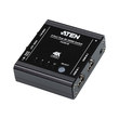 ATEN VS381B - Video/Audio-Schalter - 3 x HDMI Produktbild