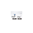 ATEN VS381B - Video/Audio-Schalter - 3 x HDMI Produktbild Additional View 4 S