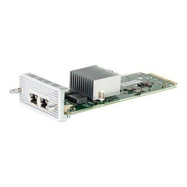 Lancom Erweiterungsmodul - 10Gb Ethernet x 2 Produktbild