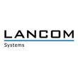 Lancom Erweiterungsmodul - 10Gb Ethernet x 2 Produktbild Additional View 1 S