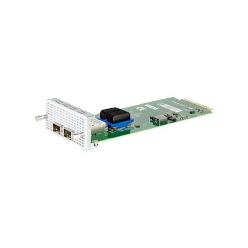 Lancom Erweiterungsmodul - 10 Gigabit SFP+ x 2 Produktbild