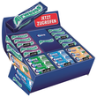 WRIGLEYS EXTRA Kaugummi 457300 Topseller sortiert 42St. (PACK=42 STÜCK) Produktbild