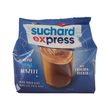 suchard express Kakaopulver Nachfüllbeutel 400g (PACK=400 GRAMM) Produktbild