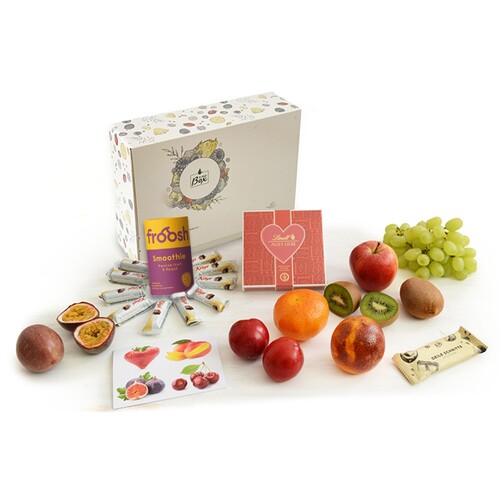 Alles Liebe Box Produktbild Front View L