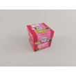 Ritter Sport Schokolade Dankeschön 326026 sortiert 176g (PACK=176 GRAMM) Produktbild