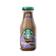 STARBUCKS Frappuccino Mocha 89247 8x250ml (PACK=8 STÜCK) Produktbild