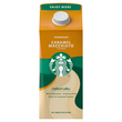 STARBUCKS Caramel Macchiato 592088 6x750ml (PACK=6 STÜCK) Produktbild