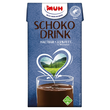 MUH H-Schokodrink 432953 3,5Prozent 500ml 16St. (PACK=16 STÜCK) Produktbild