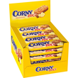 Corny Big Schoko Banane 52450 50g 24 St./Pack. (PACK=24 STÜCK) Produktbild