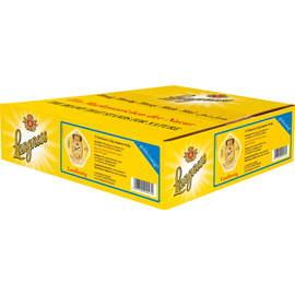 Langnese Honig Landhonig 70102916 20g 72St. (PACK=72 STÜCK) Produktbild
