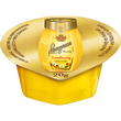 Langnese Honig Landhonig 70102916 20g 72St. (PACK=72 STÜCK) Produktbild Additional View 1 S