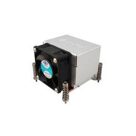 Dynatron Jou Jye Computer K666 - Prozessor-Luftkühler - (für: LGA1156) Produktbild