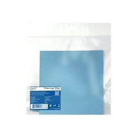 Arctic Thermo-Pad - Blau Produktbild