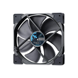 Fractal Design Venturi Series - Gehäuselüfter Produktbild