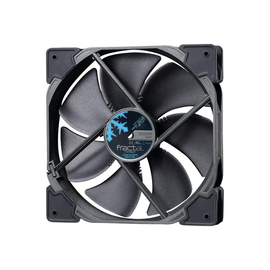 Fractal Design Venturi Series - Gehäuselüfter Produktbild
