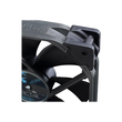 Fractal Design Venturi Series - Gehäuselüfter Produktbild Additional View 2 S