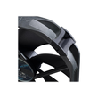 Fractal Design Venturi Series - Gehäuselüfter Produktbild Additional View 4 S
