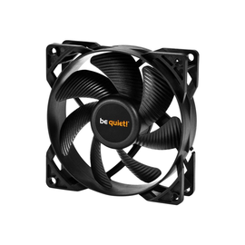 Be Quiet! Pure Wings 2 PWM - Gehäuselüfter Produktbild