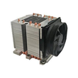 Dynatron B11 - Prozessor-Luftkühler - (für: LGA3647 (Narrow ILM)) Produktbild