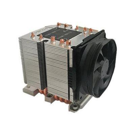 Dynatron B11 - Prozessor-Luftkühler - (für: LGA3647 (Narrow ILM)) Produktbild
