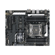 ASUS WS X299 PRO/SE - Motherboard - ATX - LGA2066 Socket - X299 Chipsatz - USB 3.1 Gen 1, USB-C Gen2 Produktbild