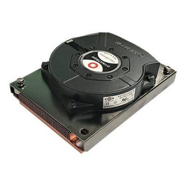 Dynatron B3 - Prozessor-Luftkühler - (für: LGA3647 (Narrow ILM)) Produktbild