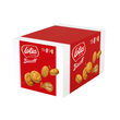 Lotus Gebäck Biscoff Cream 73641 120St. (PACK=120 STÜCK) Produktbild Additional View 2 S