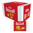 Lotus Gebäck Biscoff Cream 73641 120St. (PACK=120 STÜCK) Produktbild Additional View 1 S