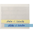 SoldanPlus Sichtfenster 1343400 Kunststoff sk 100St (PACK=100 STÜCK) Produktbild