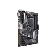 ASUS PRIME B450-PLUS - Motherboard - ATX - Socket AM4 - AMD B450 Chipsatz - USB 3.1 Gen 1, USB 3.1 G Produktbild Additional View 1 S